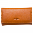 Gianni Conti, , 9408021-yellow